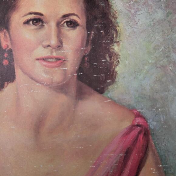 Vintage Walter T. Foster Art Instruction Oversize Softcover Book Lot Drawing - Picture 15 of 16